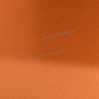 Штакетник металлический МЕТАЛЛ ПРОФИЛЬ TRAPEZE-O 16,5х118 (AGNETA-03-Copper\Copper-0.5)